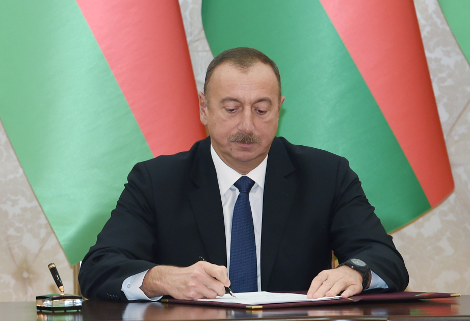 Новая волна назначений: Азербайджан сменил ряд дипломатов