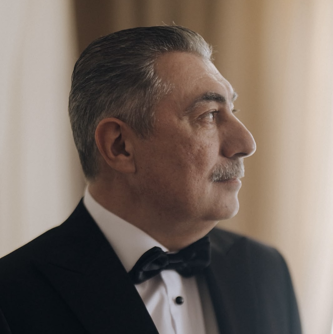 Коровин ответил на обвинения: «Я принял Space TV с долгами. Мы не искали виноватых — мы добились результата» 3 Коровин ответил на обвинения: «Я принял Space TV с долгами. Мы не искали виноватых — мы добились результата»