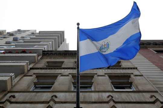 Одна страна разорвала отношения с Италией