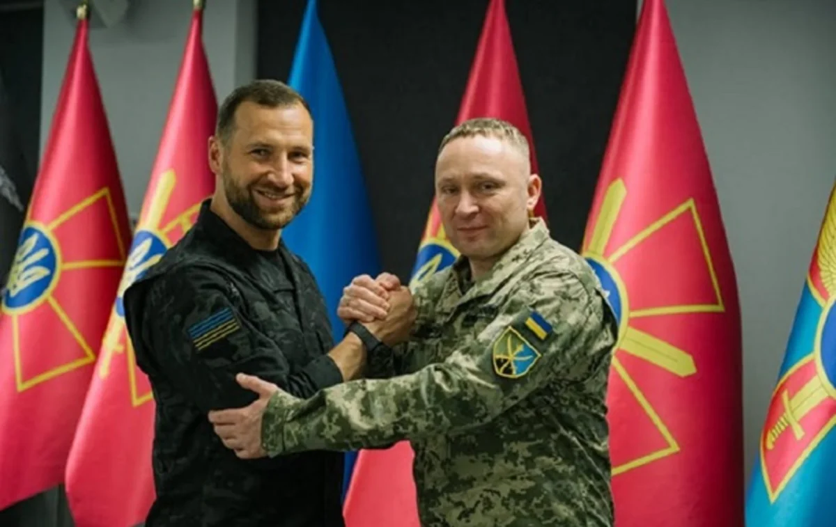 Украина намерена расширить масштаб ударов по территории России 2 Украина намерена расширить масштаб ударов по территории России