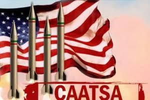 Фидан: Турция и США могут отменить санкции в рамках CAATSA