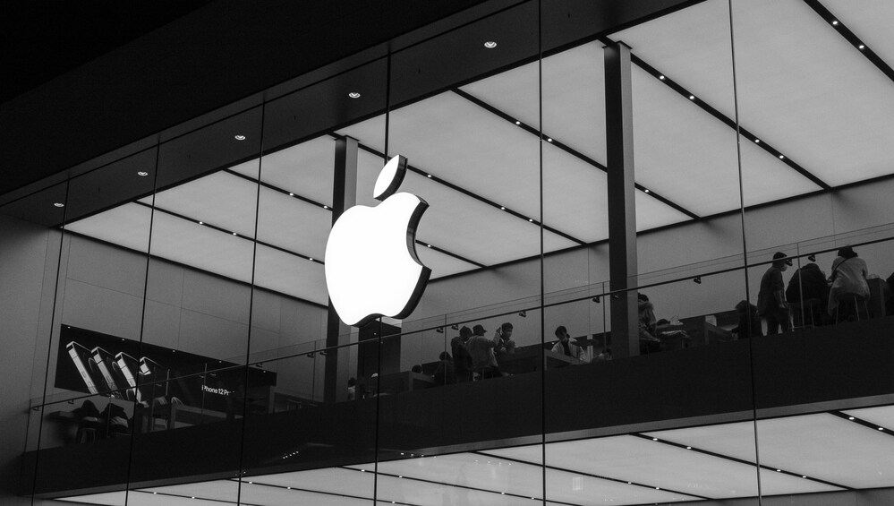 Apple стала самой дорогой компанией в мире 3 Apple стала самой дорогой компанией в мире