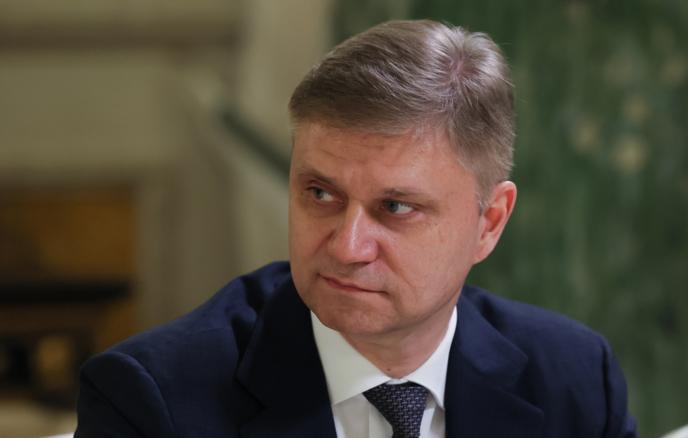 РЖД предупредили Армению о возврате инвестиций при разрыве концессии