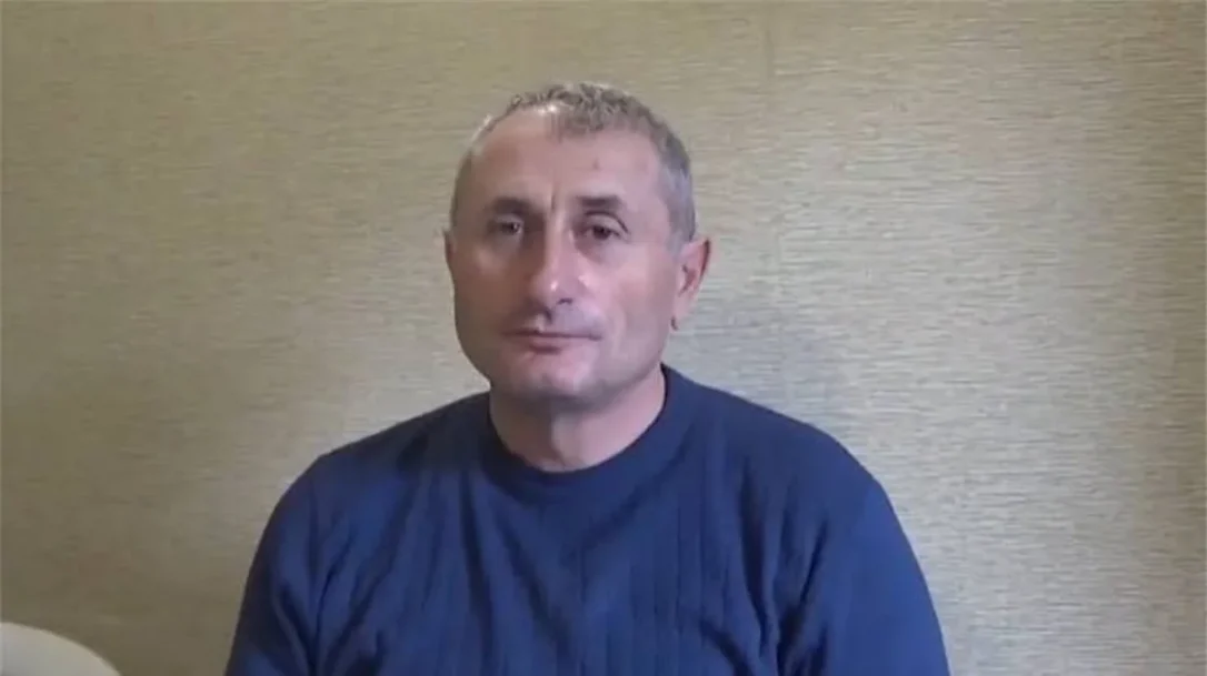 На конференции в Шуше заявили о насильственной мобилизации малых народов России