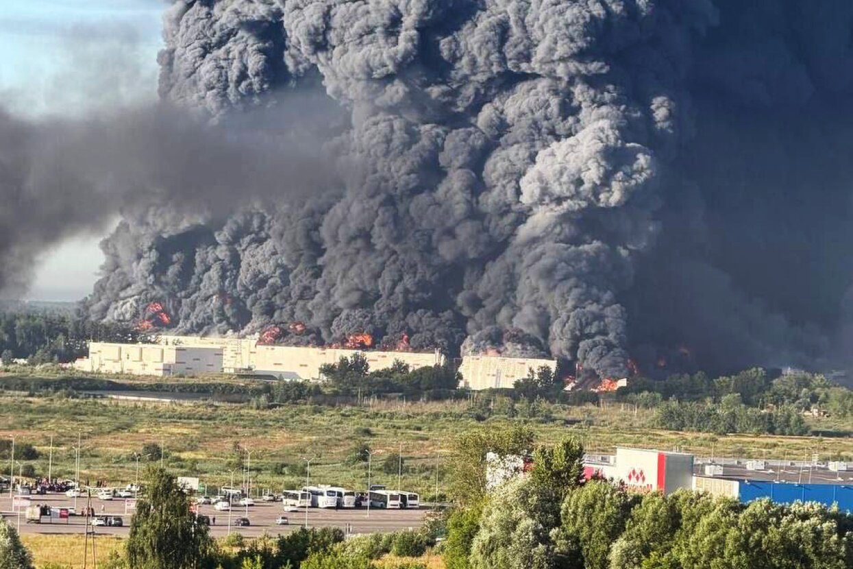 Украина заявила об ударах по российским танкерам, ЗРК «Бук» и мосту 2 Украина заявила об ударах по российским танкерам, ЗРК «Бук» и мосту