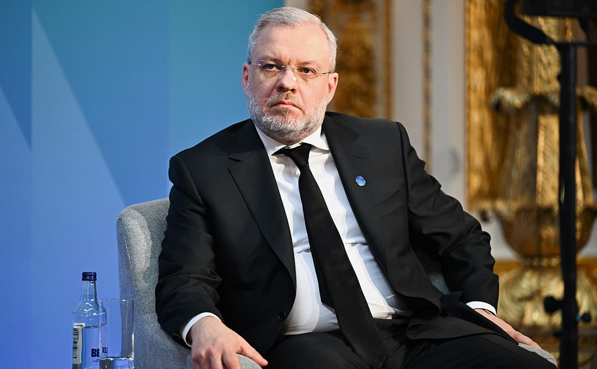 В Украине раскрыли схему легализации $3,35 млн для залога за экс-министра