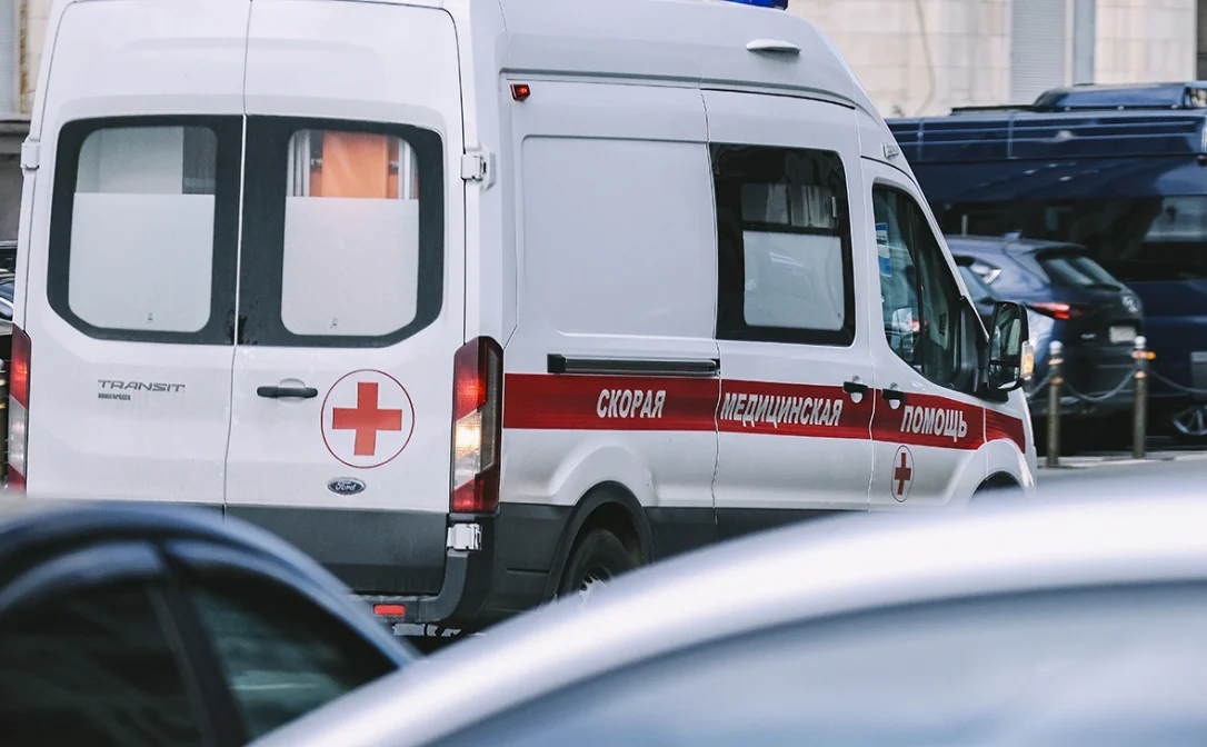 Пять человек погибли при разминировании в Севастополе