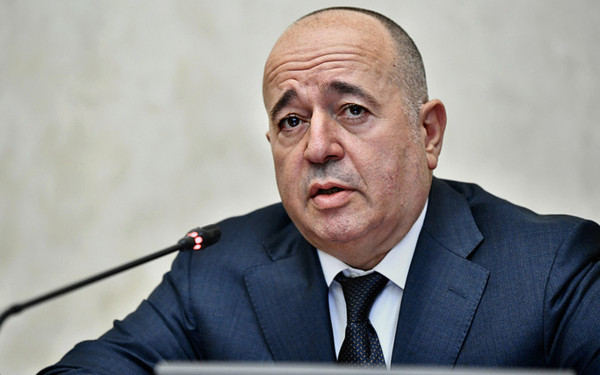Карапетян рассказал, как Россия помогала Армении против Азербайджана