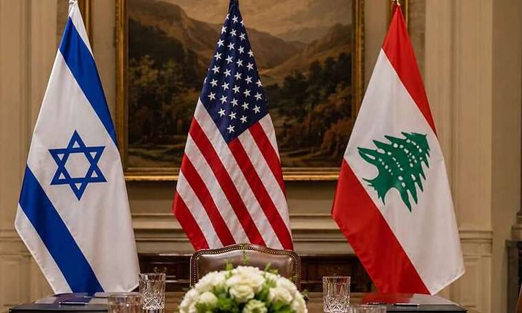 США обратились с призывом к Израилю 2 США обратились с призывом к Израилю