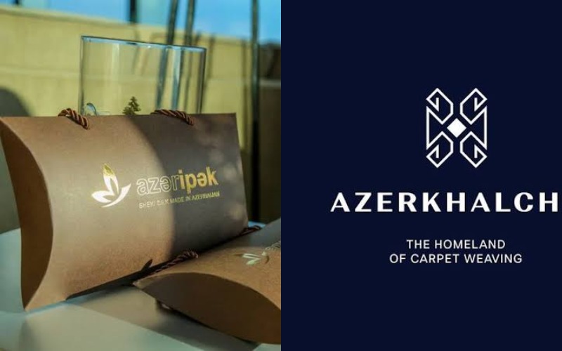 «Азерипек» присоединяется к «Азерхалча»