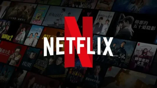 Netflix, eBay и другие компании встали на налоговый учёт в Азербайджане