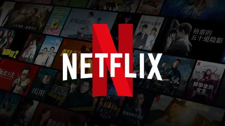 Netflix, eBay и другие компании встали на налоговый учёт в Азербайджане