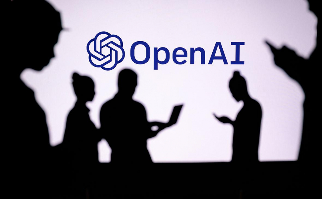 OpenAI встала на налоговый учет в Азербайджане