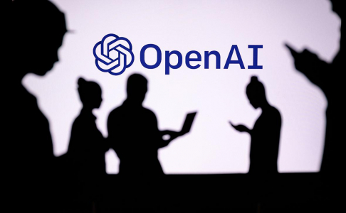 OpenAI встала на налоговый учет в Азербайджане
