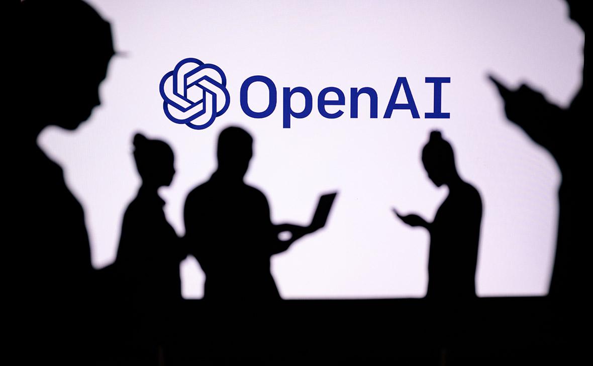 OpenAI встала на налоговый учет в Азербайджане
