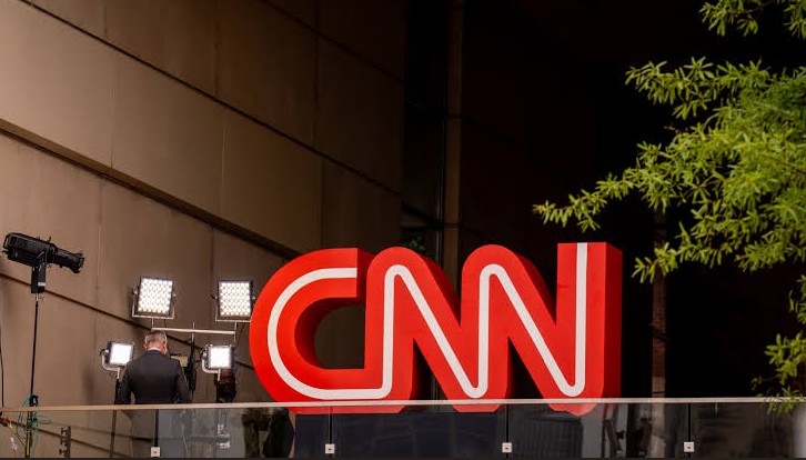 Азербайджан против CNN и миллионы за опасные фейки