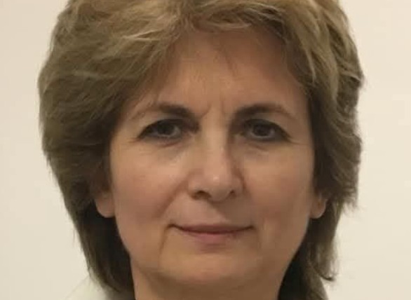 Генетический тест, сделанный в Армении, перевернул жизнь уроженки Баку
