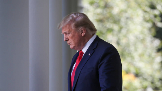 Трамп прижал Сеул: за сокращением учений могут стоять деньги и большие уступки