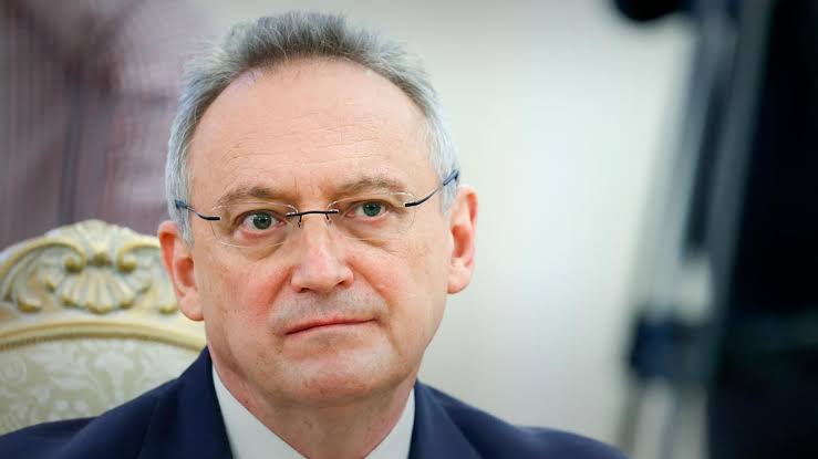 Израиль заверил Россию: оружие Украине не поставляем 2 Израиль заверил Россию: оружие Украине не поставляем