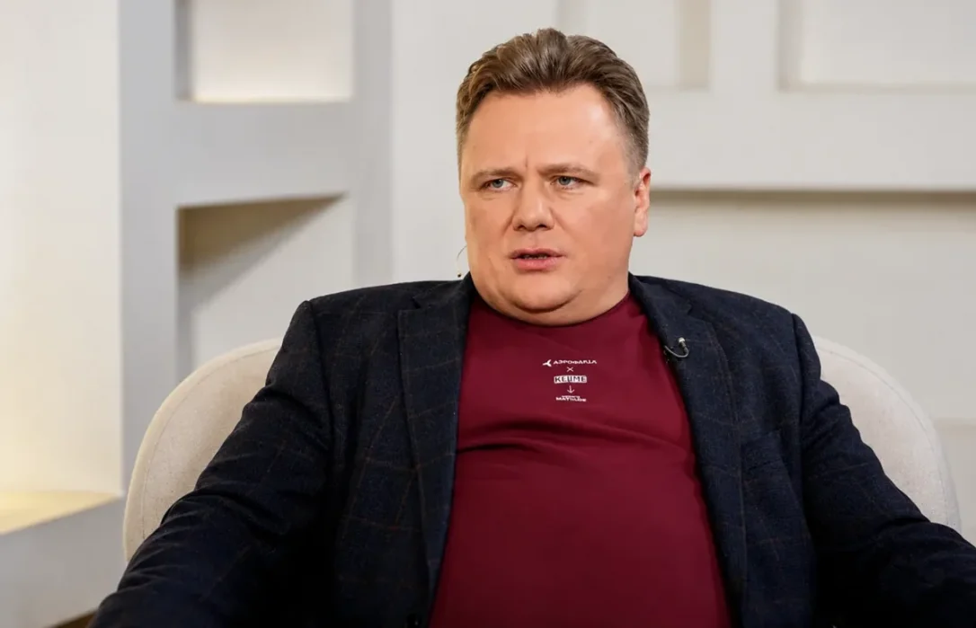 Антиазербайджанский скандал в России: советник министра Чадаев подал в отставку
