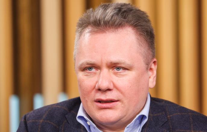 Азербайджан добился своего: советник министра транспорта РФ Чадаев уходит в отставку
