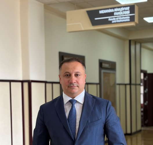 В парламенте предлагают сократить сроки обучения в вузах