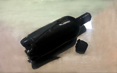 Предотвращена очередная попытка ввоза наркотиков из Ирана