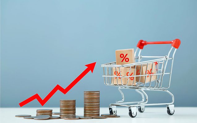 Минфин Азербайджана ухудшил прогноз по инфляции на 2026 год