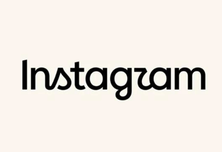 Instagram обновил логотип спустя десять лет