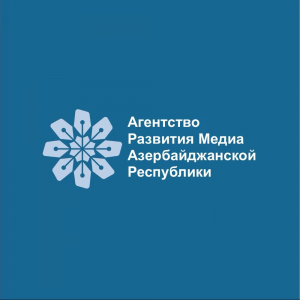 MEDİA предупредило СМИ: закон един для всех