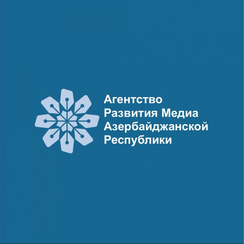 MEDİA предупредила СМИ: закон един для всех