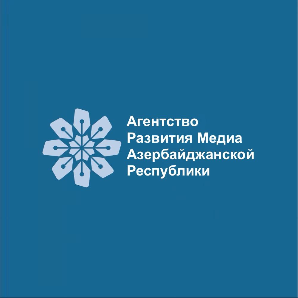MEDİA предупредила СМИ: закон един для всех