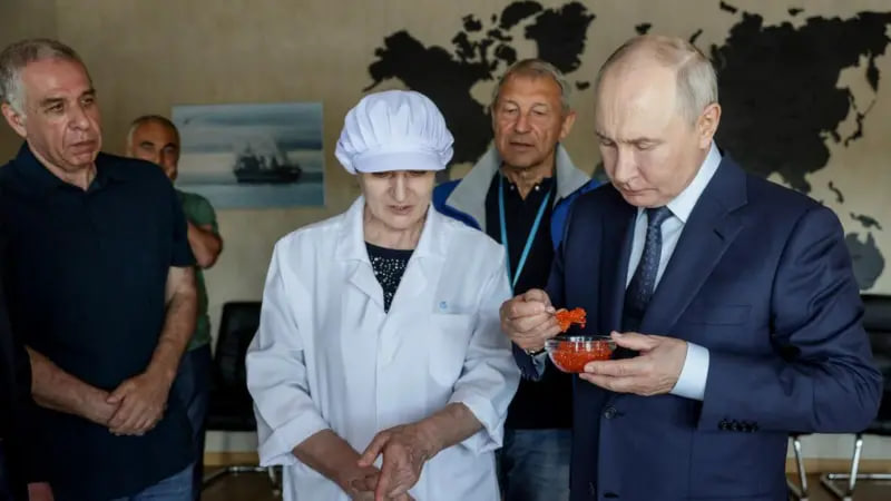 США подтвердили поддержку Японии в вопросе Курил 2 США подтвердили поддержку Японии в вопросе Курил