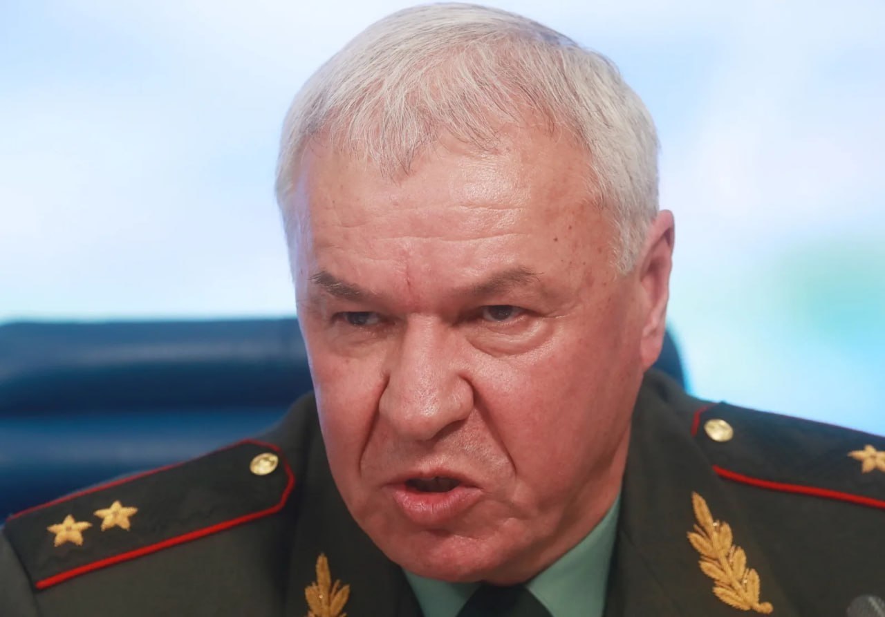 «Они нам не нужны»: в Госдуме резко высказались о покидающих Россию