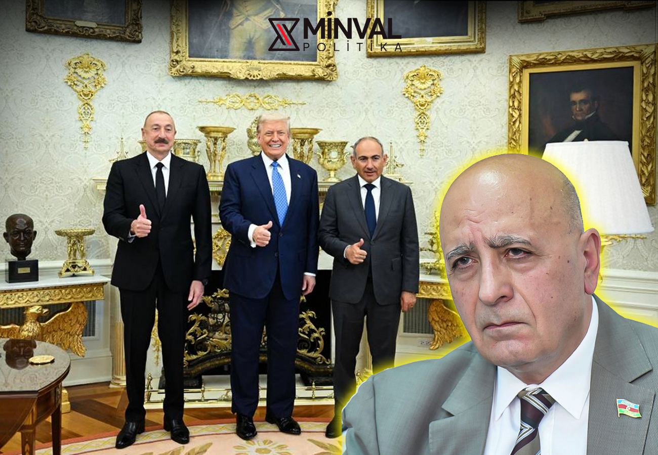 Мир под зонтиком Трампа: почему Москва, Брюссель и Тегеран вынуждены были принять новую реальность