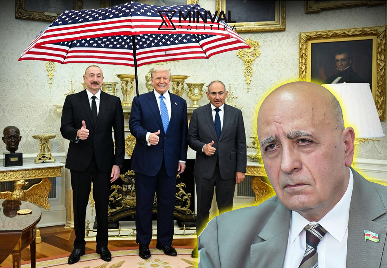 Мир под зонтиком Трампа: почему Москва, Брюссель и Тегеран вынуждены были принять новую реальность 2 Мир под зонтиком Трампа: почему Москва, Брюссель и Тегеран вынуждены были принять новую реальность