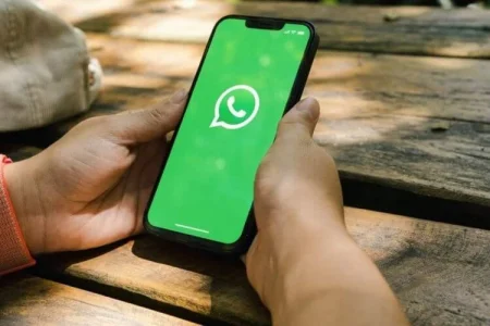 «Начальник» в WhatsApp: СГБ Азербайджана раскрыла международную сеть мошенников