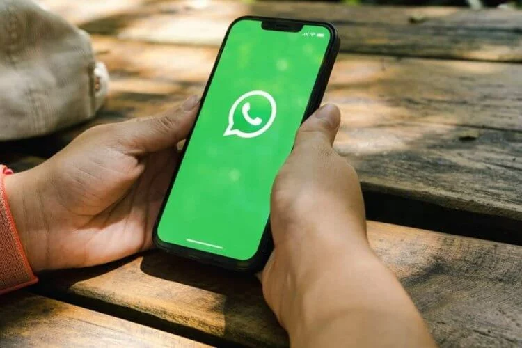 «Начальник» в WhatsApp: СГБ Азербайджана раскрыла международную сеть мошенников 2 «Начальник» в WhatsApp: СГБ Азербайджана раскрыла международную сеть мошенников
