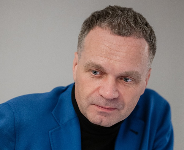 Господин Ширяев, изучайте «золотую» матчасть