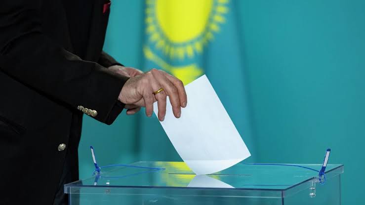 Явка на выборах в Курултай превысила 65%