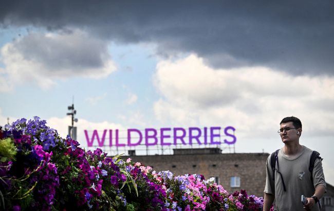 Российские склады посыпались: семь крупнейших центров Wildberries не работают