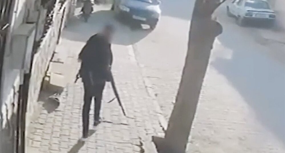 Стрельба у лицея в Турции: растет число раненых
