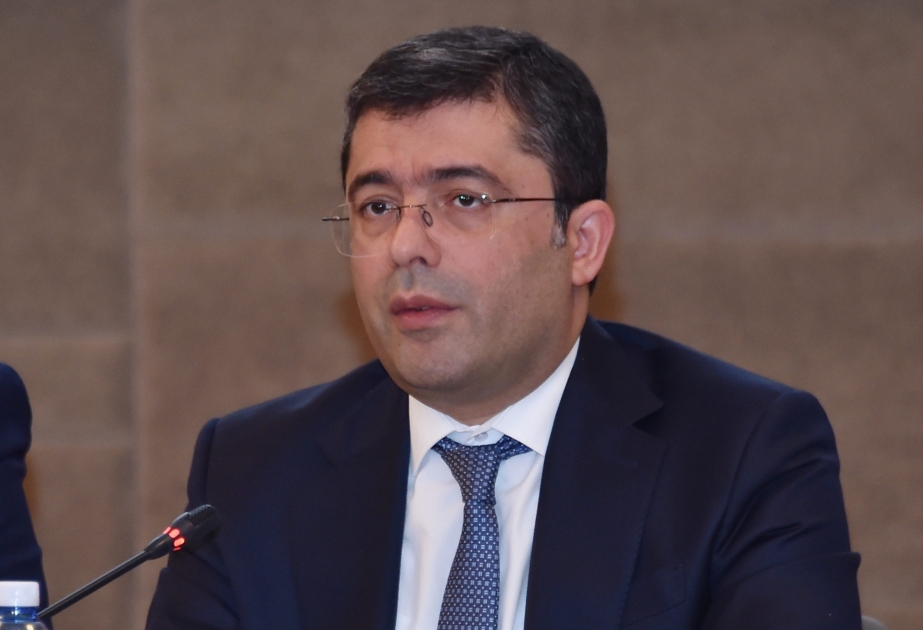 Назначены председатель и члены Совета по медиа и вещанию