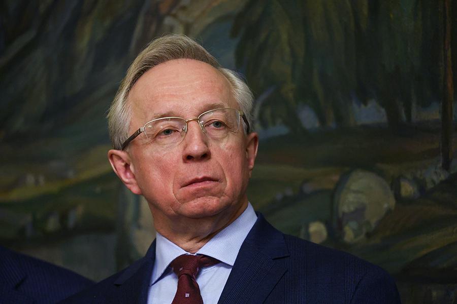 Москва послала жёсткий сигнал Еревану 3 Москва послала жёсткий сигнал Еревану