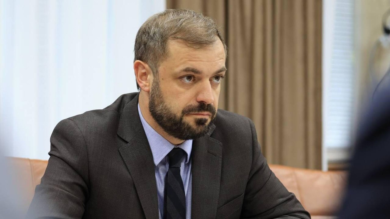 Папоян рассказал, как Азербайджан выручил Армению 3 Папоян рассказал, как Азербайджан выручил Армению