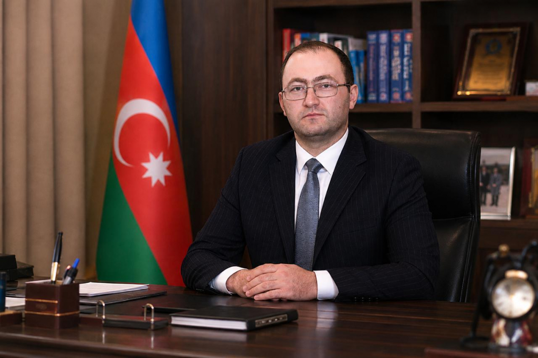 Кто должен платить муниципальный налог на имущество