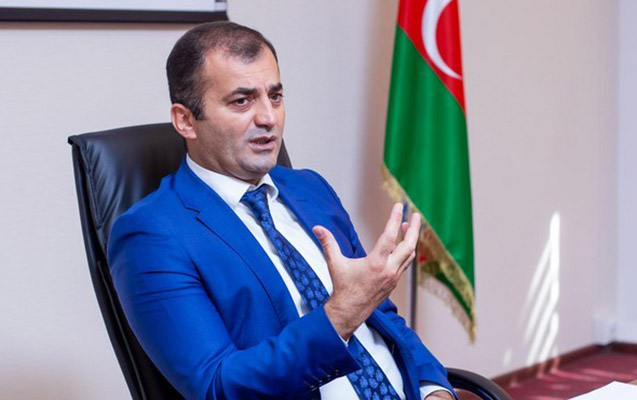 Черноморский банк торговли и развития получил 15 проектов из Азербайджана