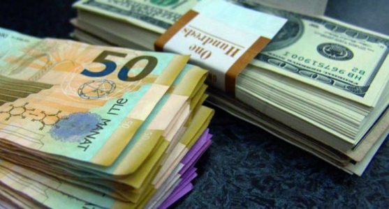 Инфляция замедлится, доллар стабилен: что ждет Азербайджан в 2027 году