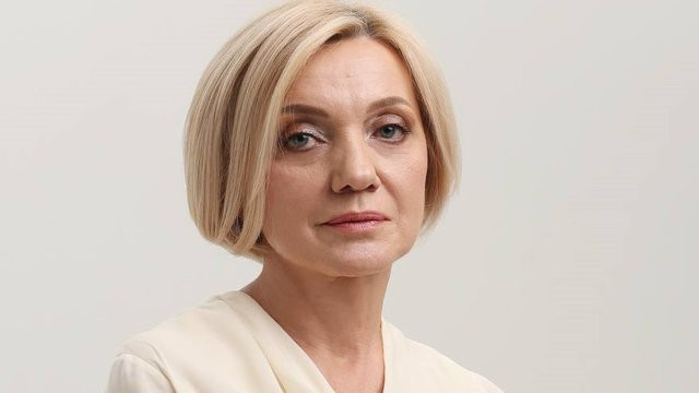 Омбудсмен Украины устроила разбор СБУ и ГУР из-за «негосударственного» языка