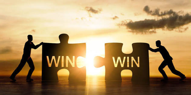 Financial Times: Конец эпохи «win-win»